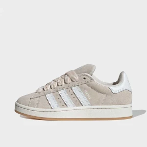 Campus 00s W adidas Originals