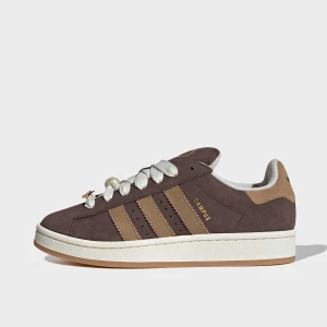 Campus 00s W adidas Originals