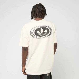Campus Backprint adidas Originals
