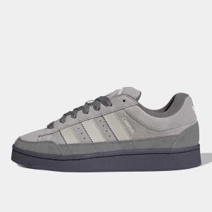 Zdjęcie produktu Campus ST adidas Originals szary