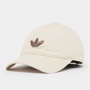 adidas Originals Cap adi Baseball uniseks Czapki beż rozmiar Akcesoria