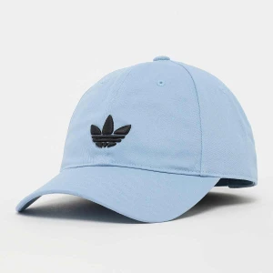 adidas Originals Cap adi Baseball uniseks Czapki niebieski rozmiar Akcesoria
