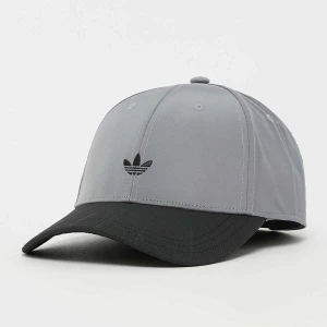 adidas Originals Cap adi Superstar uniseks Czapki szary rozmiar Akcesoria