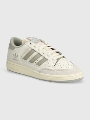 adidas Originals Centennial 85 LO sneakersy kolor beżowy GX2213