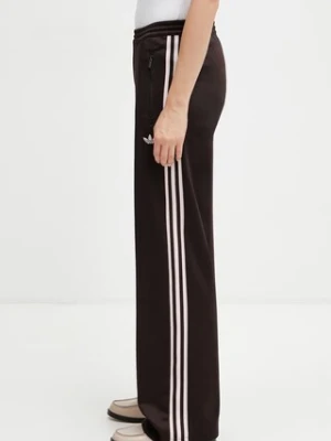 adidas Originals Classic spodnie dresowe damskie