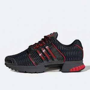 adidas Originals Climacool 1 mężczyźni Bieganie czarny rozmiar Buty
