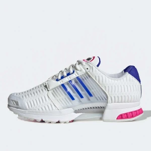 adidas Originals Climacool 1 mężczyźni Bieganie biały rozmiar 40 2/3 Buty