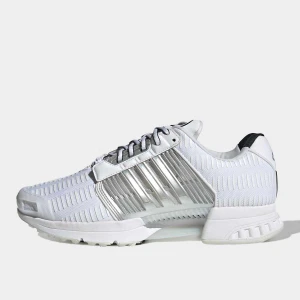Zdjęcie produktu Climacool 1 adidas Originals biały