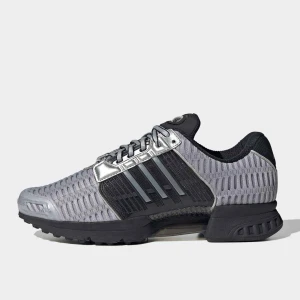 adidas Originals Climacool 1 mężczyźni Bieganie czarny rozmiar 40 2/3 Buty