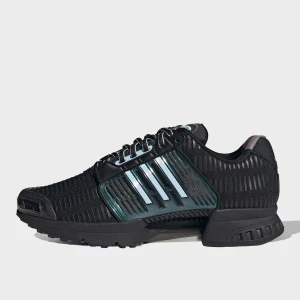 Climacool 1 adidas Originals