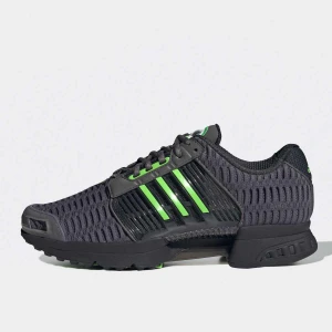 adidas Originals Climacool 1 mężczyźni Bieganie szary rozmiar 40 2/3 Buty