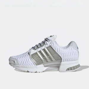 adidas Originals Climacool 1 W kobiety Bieganie biały rozmiar 40 2/3 Buty