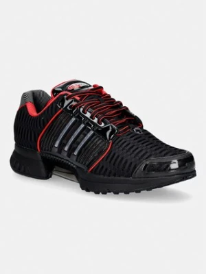 adidas Originals Climacool 1 x Coca-Cola