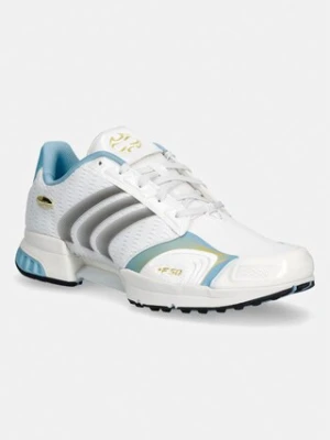 Zdjęcie produktu adidas Originals CLIMACOOL F50 sneakersy męskie