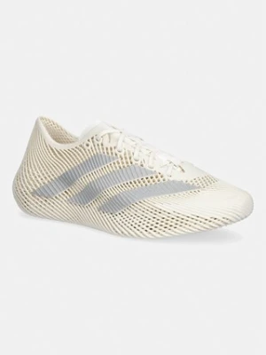 adidas Originals Climacool Laced sneakersy