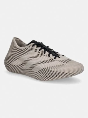 Zdjęcie produktu adidas Originals Climacool Laced sneakersy