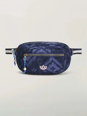 adidas Originals CLOT x adidas by Edison Chen nerka
