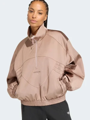adidas Originals Cutline bluza rozpinana damska