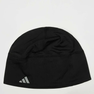 adidas Originals CW Beanie Fit uniseks Czapki beanie czarny rozmiar Akcesoria