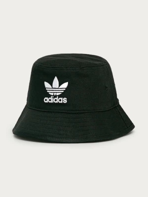 adidas Originals – Czapka
