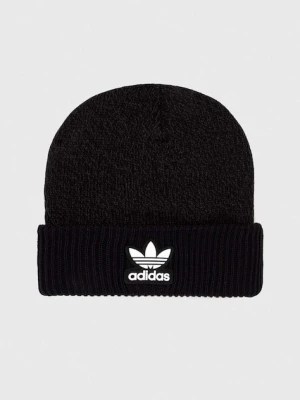 Zdjęcie produktu adidas Originals czapka