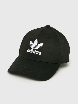 adidas Originals – Czapka