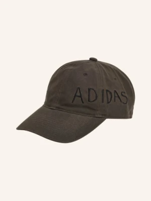 Adidas Originals Czapka adi007 grau
