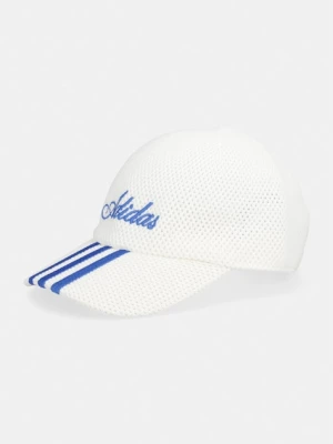 adidas Originals czapka bejsbolówka