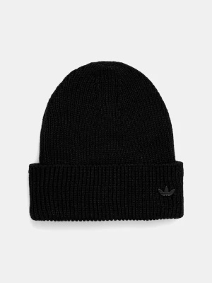 Zdjęcie produktu adidas Originals czapka EV.IC