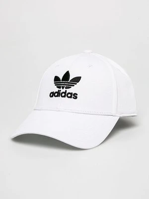 adidas Originals – Czapka FJ2544