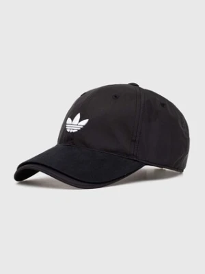 adidas Originals czapka z daszkiem
