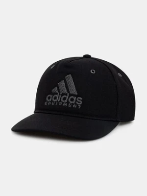 adidas Originals czapka z daszkiem CAP