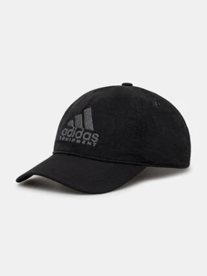 adidas Originals czapka z daszkiem Equipment Cap