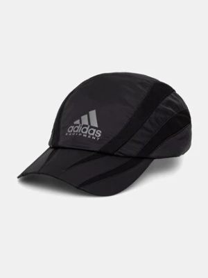 adidas Originals czapka z daszkiem EQUIPMENT CAP