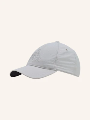 Adidas Originals Czapka Z Daszkiem Equipment grau