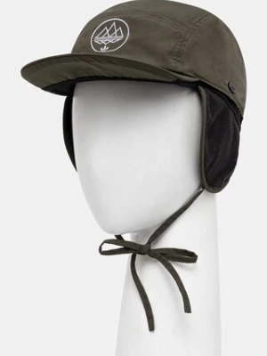 adidas Originals czapka z daszkiem Grisedale Hat
