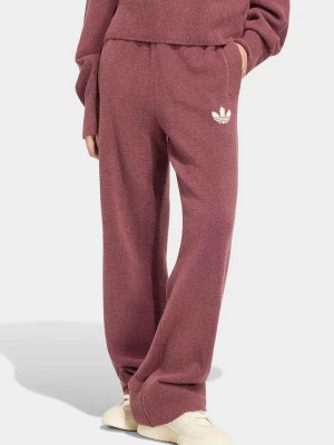 adidas Originals damskie Essentials Knit różowy