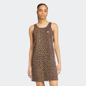 DNM Dress adidas Originals