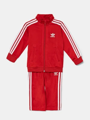 adidas Originals dres