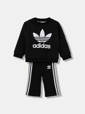 adidas Originals dres dziecięcy