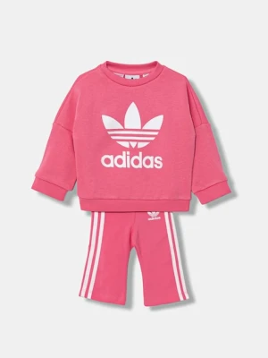 adidas Originals dres dziecięcy