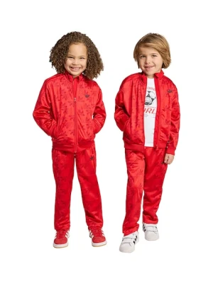 adidas Originals dres dziecięcy