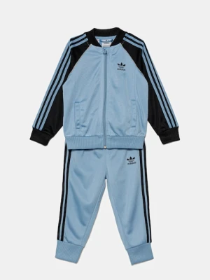 adidas Originals dres dziecięcy
