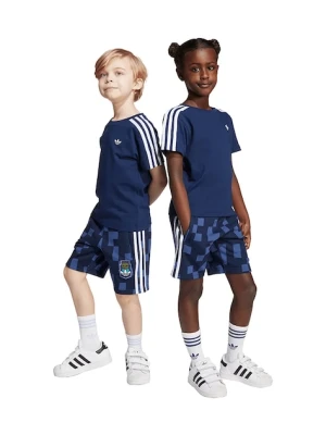 adidas Originals dres dziecięcy