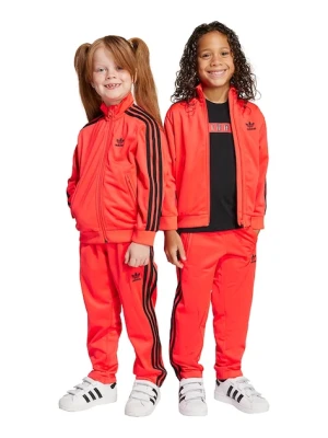 adidas Originals dres dziecięcy