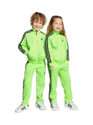 adidas Originals dres dziecięcy