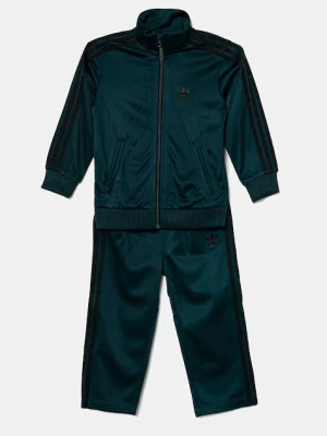 adidas Originals dres dziecięcy