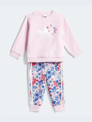 adidas Originals dres dziecięcy