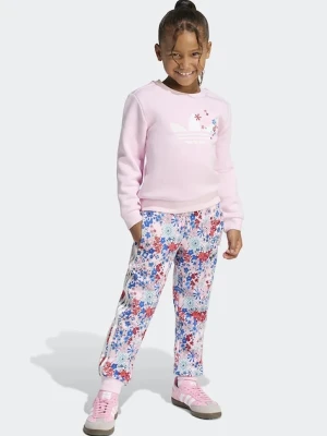 adidas Originals dres dziecięcy