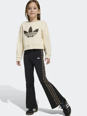 adidas Originals dres dziecięcy